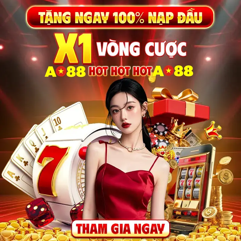 banner-mobile-ao88